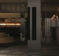 The Motel Nightclub - Accommodation Melbourne