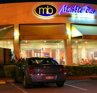 Ferry Road Tavern - Accommodation Melbourne