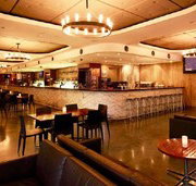 Martin Place Bar - Accommodation Melbourne