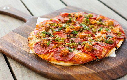 Manly Wharf Hotel - Accommodation Melbourne 6