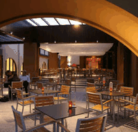 Lone Star Tavern - Accommodation Melbourne