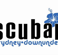 Scubar - Accommodation Melbourne