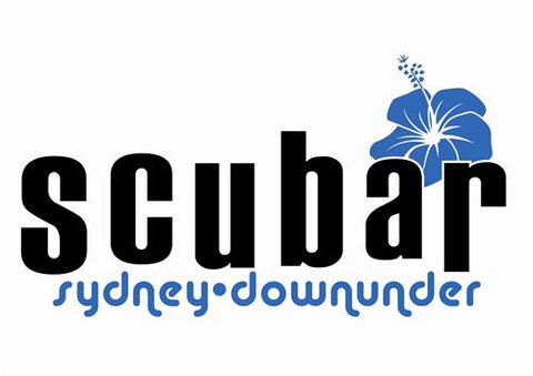 Scubar - Accommodation Melbourne 0