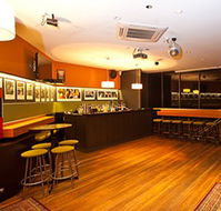 Bayview Tavern - Accommodation Melbourne