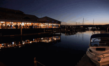 Hope Island QLD Accommodation Melbourne