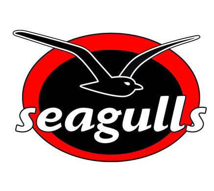 Tweed Heads NSW Accommodation Melbourne