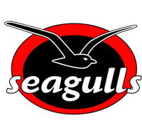 Seagulls Club - Accommodation Melbourne