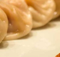 Jatra Nepalese Restaurant - Accommodation Melbourne