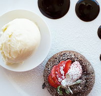 Gemelle Ristorante Italiano - Accommodation Melbourne