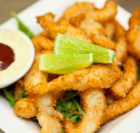 Mooshka - Accommodation Melbourne