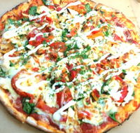Noci Ristorante - Accommodation Melbourne