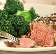 Lone Star Steakhouse  Saloon - Accommodation Melbourne