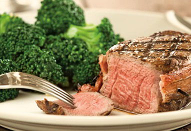 Lone Star Steakhouse & Saloon - Accommodation Melbourne 0