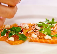 Beccofino - Accommodation Melbourne