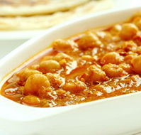 Spice Of India - Accommodation Melbourne