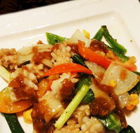 Thai Aroy - Accommodation Melbourne