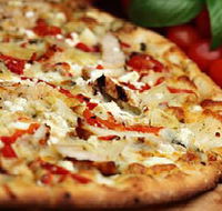 The Surf Club Mooloolaba Restaurant - Accommodation Melbourne