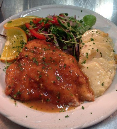 Kensington Grove QLD Accommodation Melbourne