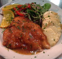 Fairways Tavern - Accommodation Melbourne