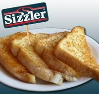 Sizzler - Accommodation Melbourne