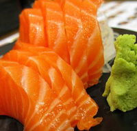 Sushi Train - Accommodation Melbourne