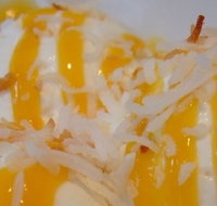 Orlando's Italian Ristorante Pizzeria - Accommodation Melbourne
