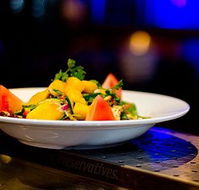 Cowboys Leagues Club - Melbourne 4u