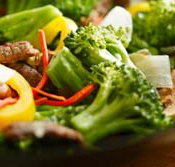 Thai Patcharin - Accommodation Melbourne