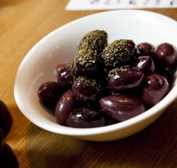 Hellenika Restaurant - Accommodation Melbourne