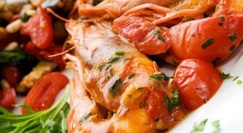 Wilson's Boathouse Seafood Restaurants - Accommodation Melbourne 2