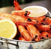Full Moon Hotel - Moonlight Dining - Accommodation Melbourne