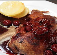 La Porte Verte - Accommodation Melbourne
