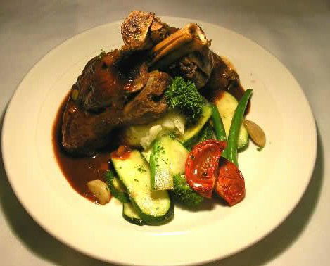 Bardon QLD Accommodation Melbourne