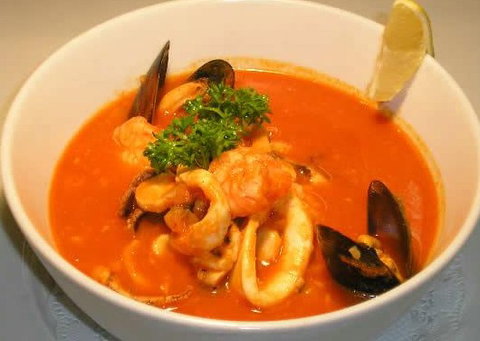 Avanti Cafe & Pasta - Accommodation Melbourne 1
