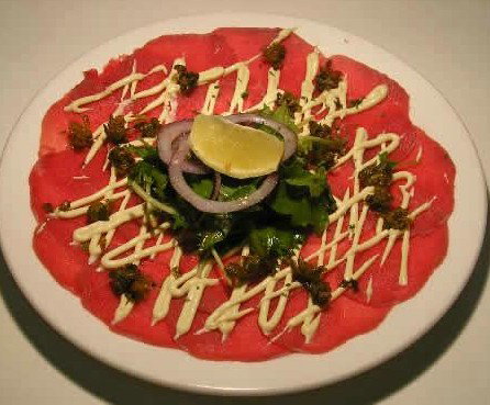 Avanti Cafe & Pasta - Accommodation Melbourne 2