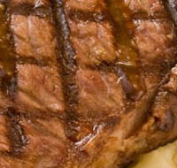 Gilhooleys Chermside Irish Pub  Restaurant Chermside - Accommodation Melbourne