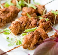 Noosa Waterfront Restaurant - Accommodation Melbourne