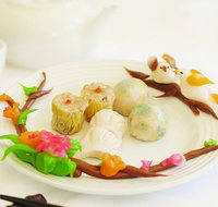 Mandarin Court Restaurant - Accommodation Melbourne