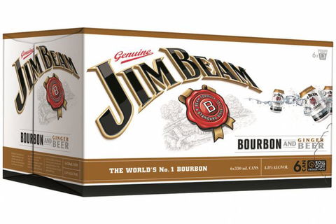 Tomato Brothers Restaurants - Accommodation Melbourne 3