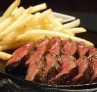 G-Clef - Accommodation Melbourne