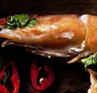 The Pier Waterfront Restaurant  Bar - Melbourne 4u