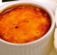 Bistrot Bistro - Accommodation Melbourne