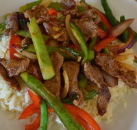 Sitar Indian Restaurant Manly - Accommodation Melbourne