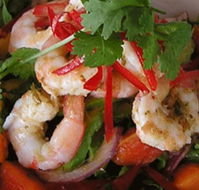 Molly Malones Irish Pub - Melbourne 4u