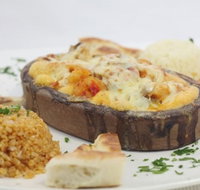 Sultans - Accommodation Melbourne