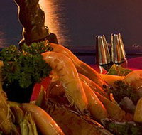 Golden Gondola Cruising - Accommodation Melbourne