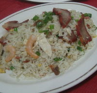 Willow Garden Chinese Restaurant - Melbourne 4u