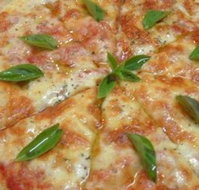 Spizzico - Accommodation Melbourne