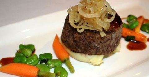 A Touch Of Salt - Accommodation Melbourne 4