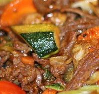 Centrepoint Buffet - Accommodation Melbourne